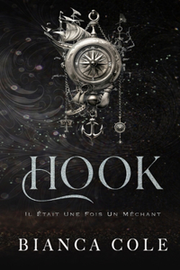 Hook