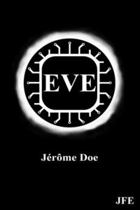 Eve