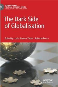 Dark Side of Globalisation
