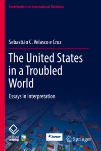 United States in a Troubled World