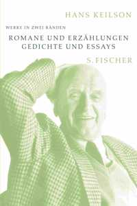Werke in zwei Banden