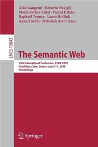 Semantic Web