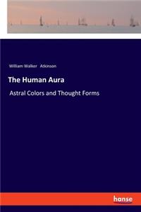 Human Aura