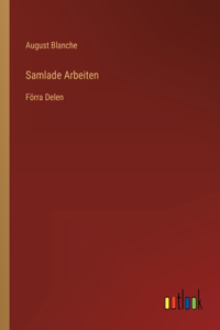 Samlade Arbeiten