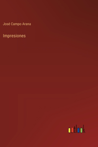Impresiones