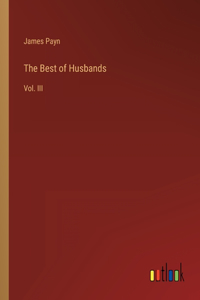 Best of Husbands
