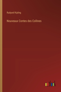 Nouveaux Contes des Collines