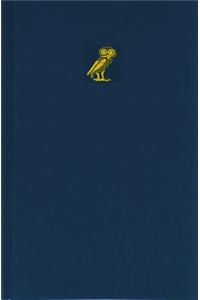 Der Frankfurter Hegel in Seinem Kontext