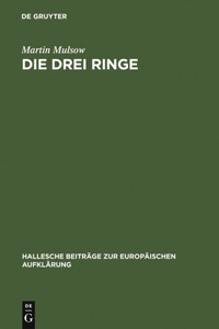 drei Ringe