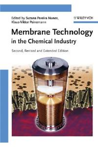 Membrane Technology