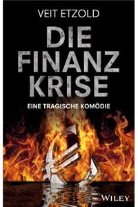 Die Finanzkrise