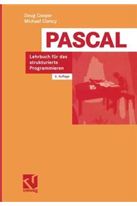 Pascal