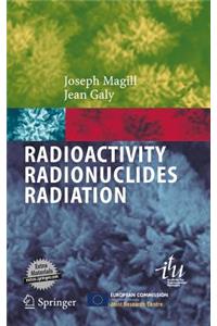 Radioactivity Radionuclides Radiation