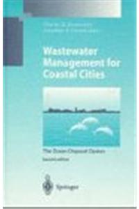 Wastewater Management for Coastal Cities