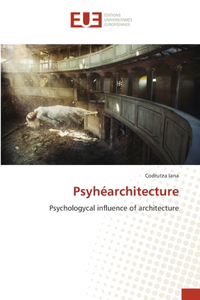 Psyhéarchitecture