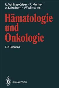 Hämatologie Und Onkologie