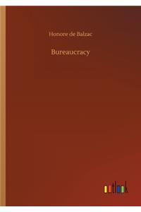 Bureaucracy