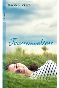 Traumwelten