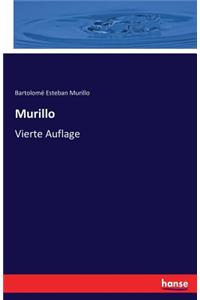 Murillo