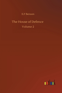 The House of Defence