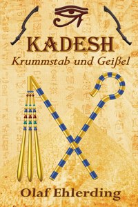 Kadesh