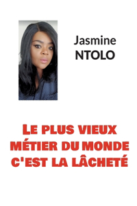 Le plus vieux métier du monde