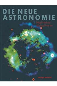 Die Neue Astronomie