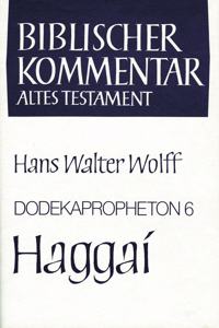 Biblischer Kommentar Altes Testament - Studienausgaben