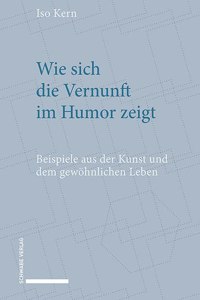 Wie Sich Die Vernunft Im Humor Zeigt