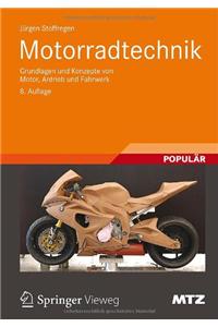 Motorradtechnik