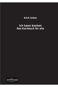 Ich Kann Kochen