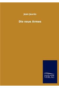 Neue Armee