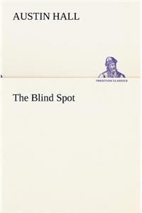 Blind Spot