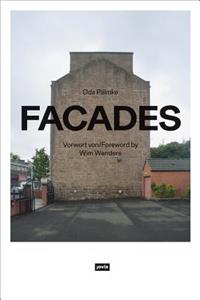 Facades