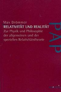 Relativität Und Realität