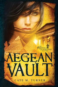 Aegean Vault