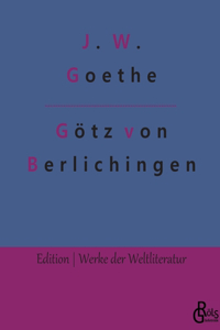 Götz von Berlichingen