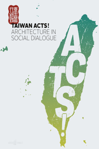 Taiwan Acts!