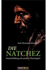 Die Natchez