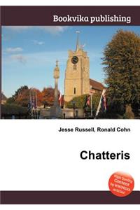 Chatteris