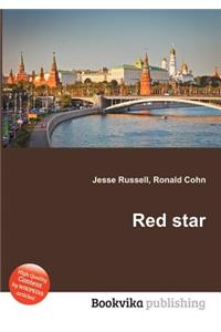 Red Star