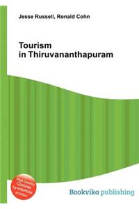 Tourism in Thiruvananthapuram