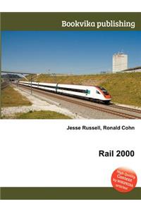 Rail 2000