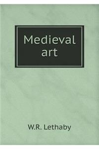 Medieval Art