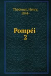 Pompei