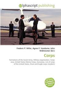Corps