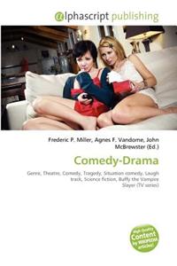 Comedy-Drama