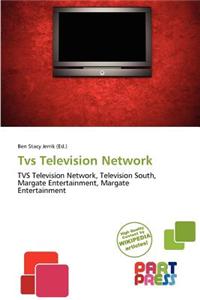 TVs Television Network