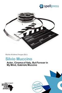 Silvio Muccino
