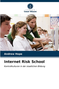 Internet Risk School